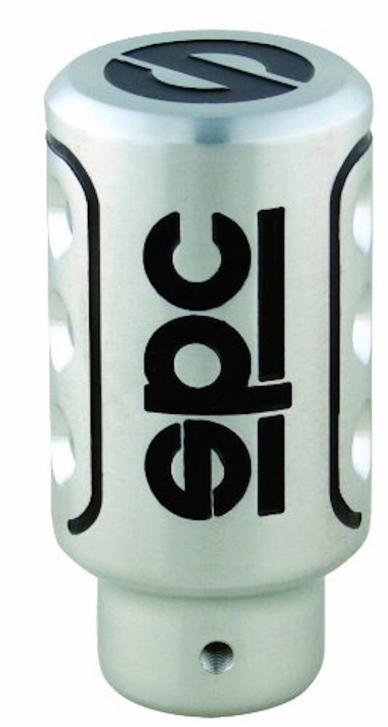 Sparco Progetto Corsa Universal Racing Gear Knob